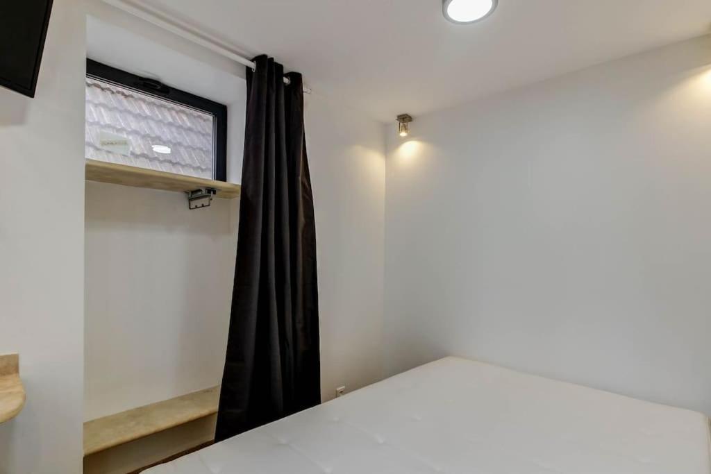 La Cachette - Topdestination-Dijon - Centre Ville - Classe 3 Etoiles Kültér fotó